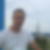 Photo de profil de Daniel Schmeisser