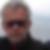 Photo de profil de Jean Louis Trainar