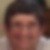 Photo de profil de Daniel Beaugrand