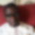 Photo de profil de Amadou Ndiaye