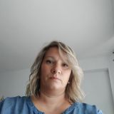 Photo de profil de Virginie Emery