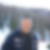 Photo de profil de Dominique Granata