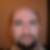 Photo de profil de Dutheil Jean-Marc