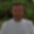 Photo de profil de Jean-Marc Burosse