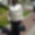 Photo de profil de Joseline Makamekeng Tajoute