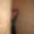 Photo de profil de Léna Bourdin
