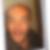 Photo de profil de Stanislas Pfister