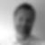 Photo de profil de Fabien Laroche