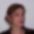 Photo de profil de Nathalie Perquin