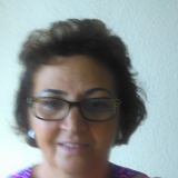 Photo de profil de Denyse Mussard