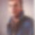 Photo de profil de Claudio Cadoni