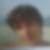 Photo de profil de Baud Christian