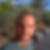 Photo de profil de Julien Boulanger