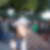 Photo de profil de Veronique Duisit