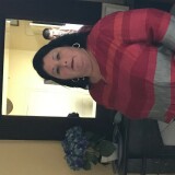 Photo de profil de Véronique Liberatoscioli