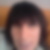 Photo de profil de Laurence Fouillet