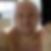 Photo de profil de Gregory Gillot