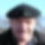 Photo de profil de José Latre