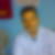 Photo de profil de Humayun Kabeer Marecar