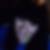 Photo de profil de Shanel Bralet