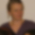 Photo de profil de Claudette Mathie