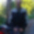Photo de profil de Franck Manso