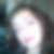 Photo de profil de Laurence Balussou