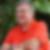Photo de profil de Lucien Jaubert