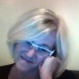 Photo de profil de Florence Granger