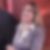 Photo de profil de Patricia Vandenmessinck