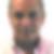 Photo de profil de Alain Bonheur