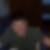 Photo de profil de Christophe Couvert