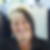 Photo de profil de Sandra Moyeux