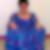 Photo de profil de Bernadette Leonard
