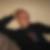 Photo de profil de Yannick Astorg