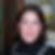 Photo de profil de Laetitia Lousteau