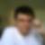 Photo de profil de Emmanuel Harnist