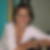 Photo de profil de Annick Baumard