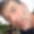 Photo de profil de Max Clogenson