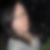 Photo de profil de Marina Souza