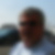 Photo de profil de Bernard Saada