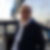Photo de profil de Benoît Gousseau