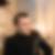 Photo de profil de Romano Guggenbuhl