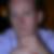 Photo de profil de Pascal Jumeau