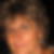 Photo de profil de Martine Breton