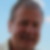 Photo de profil de Dominique Bon