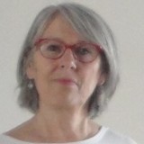 Photo de profil de Sylvie Masini