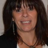 Photo de profil de Sylvie Duconseil