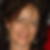 Photo de profil de Carole Gutman