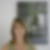 Photo de profil de Marjorie Debordes